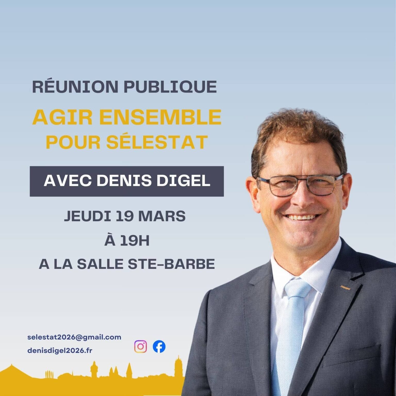 unir-agir-r-ussir-denis-digel-s-lestat-2026